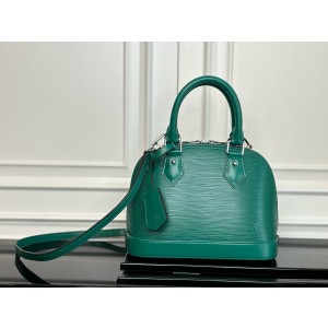 루이비통 M24645 여자가방