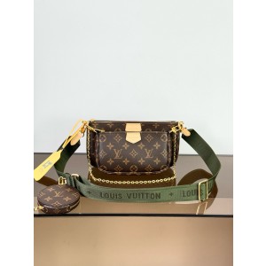 루이비통 M44813 여자가방