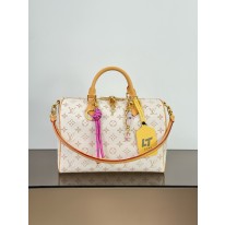 루이비통 M15108 여자가방