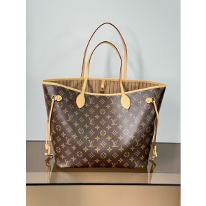 루이비통 M46975 여자가방