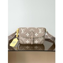 루이비통 M46583 여자가방