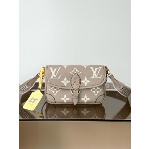 루이비통 M46583 여자가방