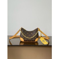 루이비통 M25519 여자가방