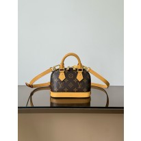 루이비통 M82717 여자가방