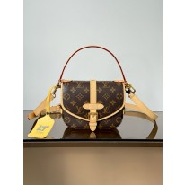 루이비통 M46740 여자가방
