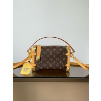 루이비통 M46358 여자가방