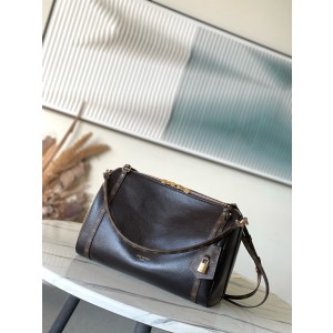 루이비통 M26359 여자가방