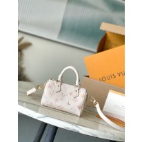 루이비통 M25591 여자가방