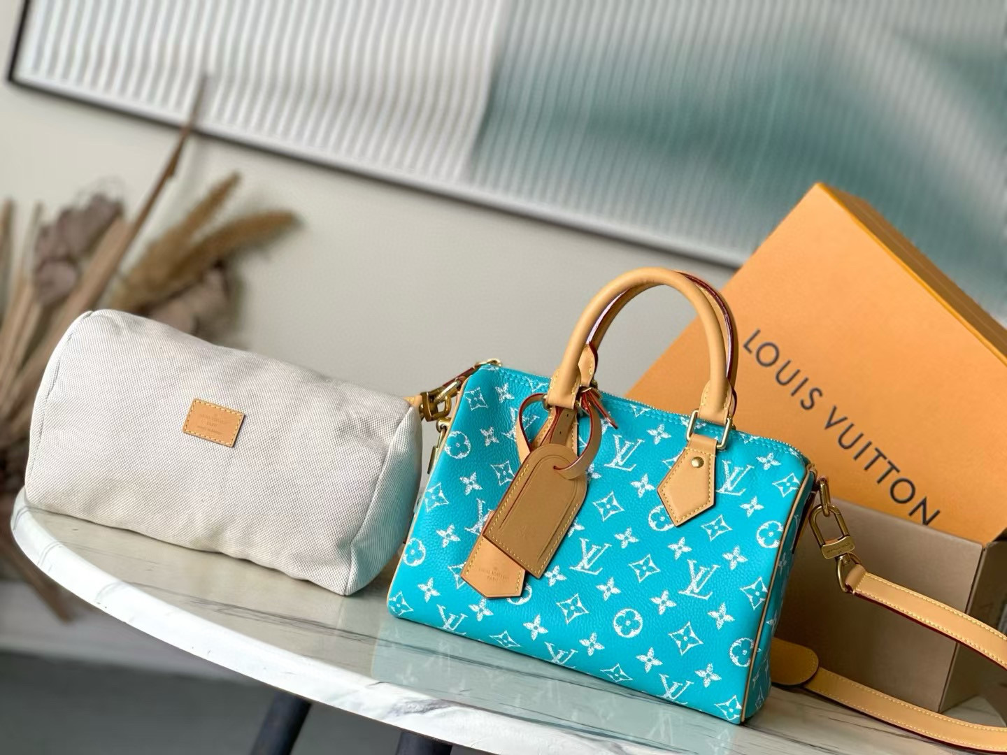 루이비통 M11561 여자가방