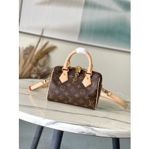 루이비통 M46234 여자가방