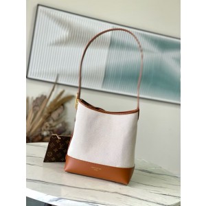 루이비통 M25468 여자가방