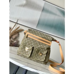 루이비통 M95211 여자가방