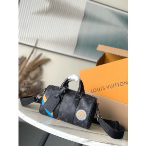 루이비통 P01942 여자가방