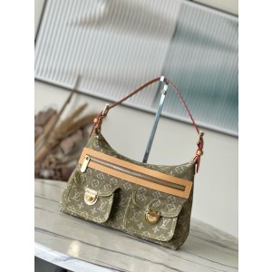 루이비통 M95213 여자가방