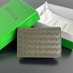보테가베네타 805825 카드지갑 머니클립