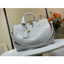 루이비통 m25670 여자가방