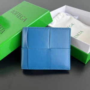 보테가베네타 649603 반지갑