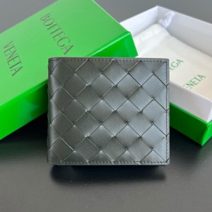 보테가베네타 605722 반지갑