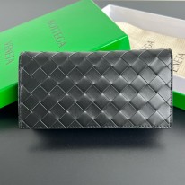 보테가베네타 749438 장지갑