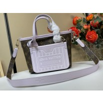 루이비통 m25656 여자가방