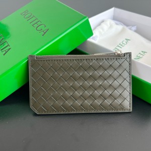 보테가베네타 805827 카드지갑 머니클립