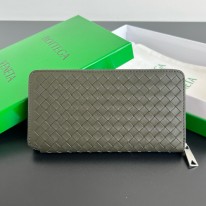 보테가베네타 814680 장지갑