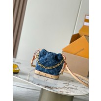 루이비통 MB163 여자가방