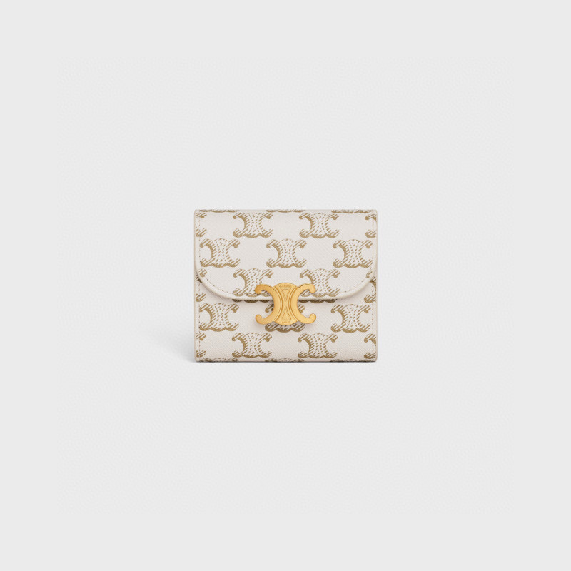 셀린느 10D782CQH.04LU783 반지갑