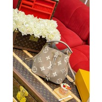 루이비통 M45555 여자가방