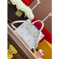 루이비통 M45779 여자가방