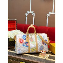 루이비통 M14736 여행가방