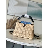 루이비통 M14295 스몰 여자가방