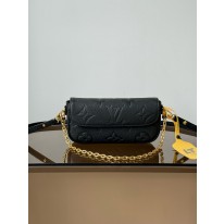 루이비통 M82154 여자가방