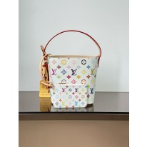 루이비통 M13089 여자가방