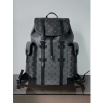 루이비통 M45419 백팩