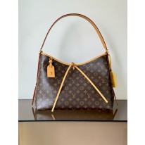 루이비통 M46197 여자가방
