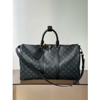 루이비통 M40569 여행가방