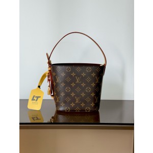 루이비통 M12925 여자가방