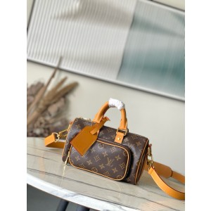 루이비통 M14981 여자가방