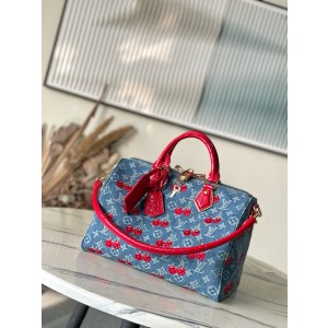 루이비통 N86762 여자가방