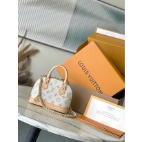 루이비통 M25529 여자가방