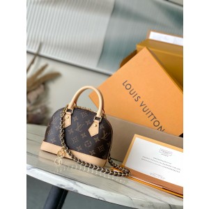 루이비통 M14933 여자가방