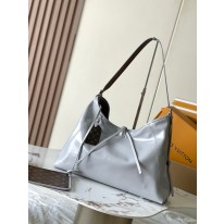 루이비통 M12583 여자가방