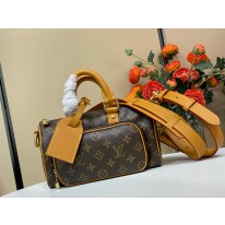 루이비통 M14981여자가방