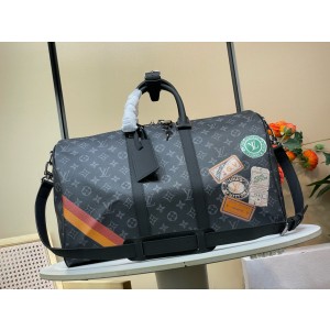 루이비통 P01949 여행가방