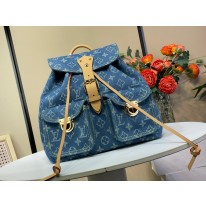 루이비통 M44460 95056 백팩