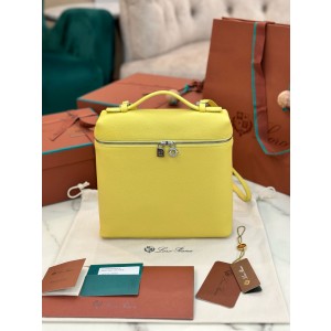 로로피아나 여자가방