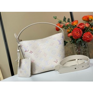 루이비통 M25673 여자가방