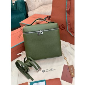 로로피아나 여자가방