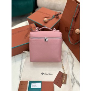 로로피아나 여자가방